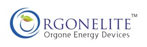 orgonelite-logo