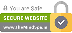 TheMindspa.in 100% Secured Payment